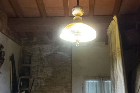 Rækkehus i Montespertoli, Florence, Montespertoli - € 175.000 | Ref: 1537 - foto 17