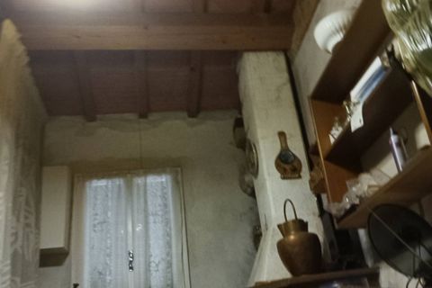 Rækkehus i Montespertoli, Florence, Montespertoli - € 175.000 | Ref: 1537 - foto 18
