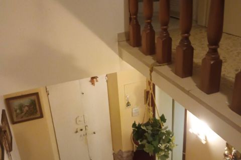 Rækkehus i Montespertoli, Florence, Montespertoli - € 175.000 | Ref: 1537 - foto 19