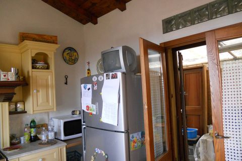 Villa a Montespertoli, Florence, Montespertoli - € 376.000 | Ref: 1540 - foto 11