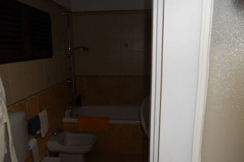 Villa a Montespertoli, Florence, Montespertoli - € 376.000 | Ref: 1540 - foto 16