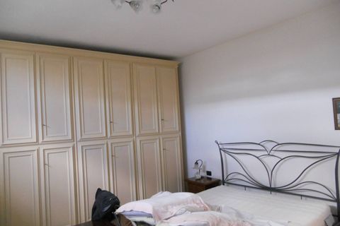 Villa a Montespertoli, Florence, Montespertoli - € 376.000 | Ref: 1540 - foto 17