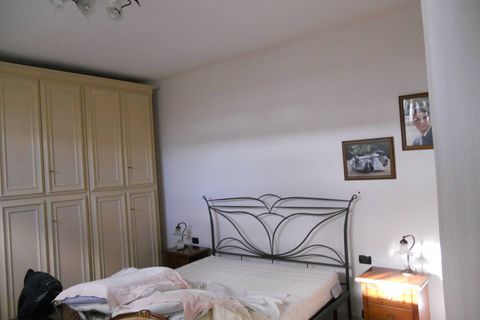 Villa a Montespertoli, Florence, Montespertoli - € 376.000 | Ref: 1540 - foto 18