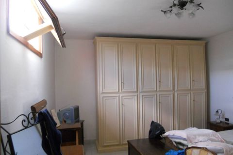 Villa a Montespertoli, Florence, Montespertoli - € 376.000 | Ref: 1540 - foto 19