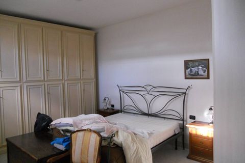 Villa a Montespertoli, Florence, Montespertoli - € 376.000 | Ref: 1540 - foto 20