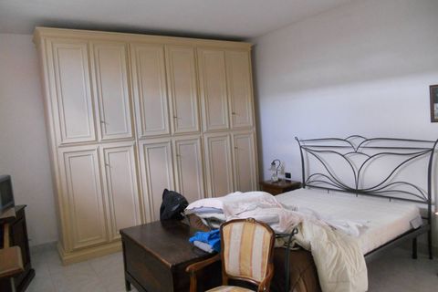 Villa a Montespertoli, Florence, Montespertoli - € 376.000 | Ref: 1540 - foto 22