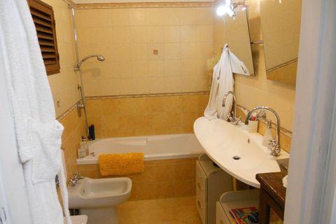 Villa a Montespertoli, Florence, Montespertoli - € 376.000 | Ref: 1540 - foto 23