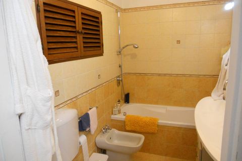 Villa a Montespertoli, Florence, Montespertoli - € 376.000 | Ref: 1540 - foto 24