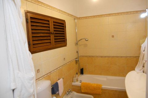 Villa a Montespertoli, Florence, Montespertoli - € 376.000 | Ref: 1540 - foto 25