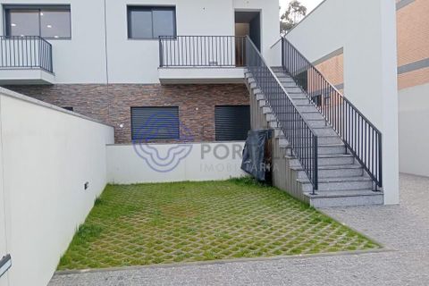 Apartament a Valongo, Porto, Valongo - € 1.100/mes | Ref: 1119351 - foto 3