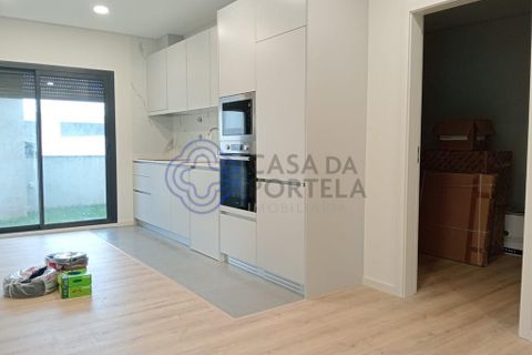 Apartament a Valongo, Porto, Valongo - € 1.100/mes | Ref: 1119351 - foto 8