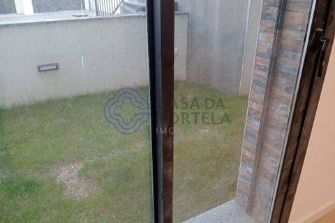 Apartament a Valongo, Porto, Valongo - € 1.100/mes | Ref: 1119351 - foto 9