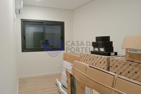 Apartament a Valongo, Porto, Valongo - € 1.100/mes | Ref: 1119351 - foto 10