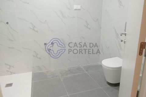 Apartament a Valongo, Porto, Valongo - € 1.100/mes | Ref: 1119351 - foto 11