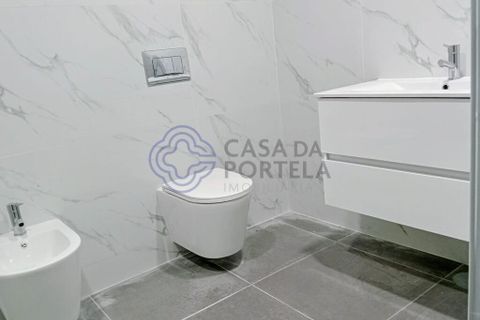 Apartament a Valongo, Porto, Valongo - € 1.100/mes | Ref: 1119351 - foto 16