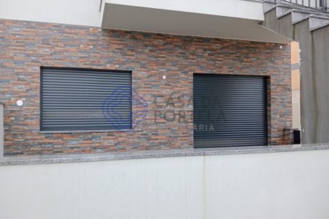 Apartament a Valongo, Porto, Valongo - € 1.100/mes | Ref: 1119351 - foto 6