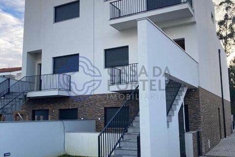 Apartament a Valongo, Porto, Valongo - € 1.100/mes | Ref: 1119351 - foto 2