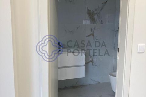 Apartament a Valongo, Porto, Valongo - € 1.100/mes | Ref: 1119351 - foto 12