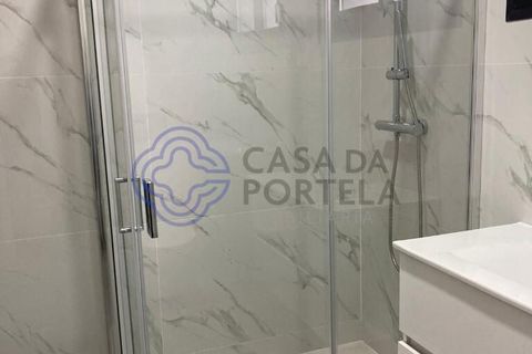 Apartament a Valongo, Porto, Valongo - € 1.100/mes | Ref: 1119351 - foto 13