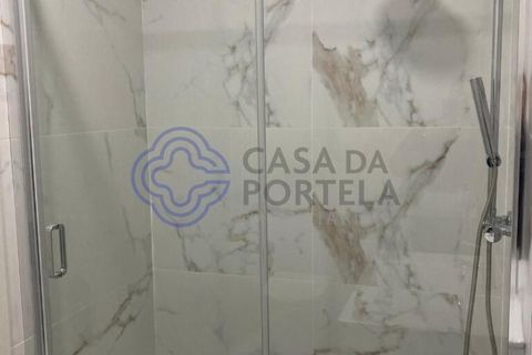 Apartament a Valongo, Porto, Valongo - € 1.100/mes | Ref: 1119351 - foto 14