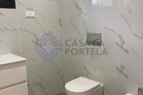 Apartament a Valongo, Porto, Valongo - € 1.100/mes | Ref: 1119351 - foto 15