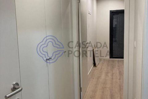 Apartament a Valongo, Porto, Valongo - € 1.100/mes | Ref: 1119351 - foto 17