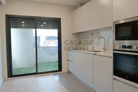 Apartament a Valongo, Porto, Valongo - € 1.100/mes | Ref: 1119351 - foto 18