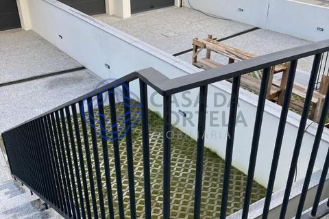 Apartament a Valongo, Porto, Valongo - € 1.100/mes | Ref: 1119351 - foto 19