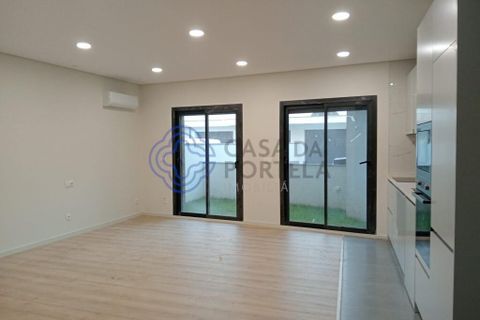 Apartament a Valongo, Porto, Valongo - € 1.100/mes | Ref: 1119351 - foto 20
