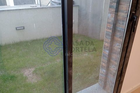 Apartament a Valongo, Porto, Valongo - € 1.100/mes | Ref: 1119351 - foto 21