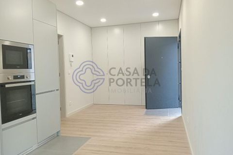 Apartament a Valongo, Porto, Valongo - € 1.100/mes | Ref: 1119351 - foto 22