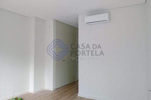 Apartament a Valongo, Porto, Valongo - € 1.100/mes | Ref: 1119351 - foto 24