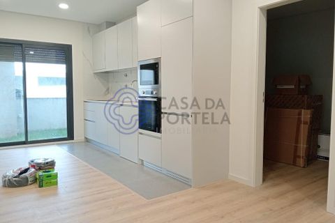 Apartament a Valongo, Porto, Valongo - € 1.100/mes | Ref: 1119351 - foto 25