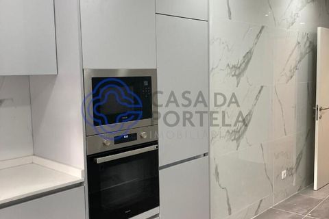 Apartament a Valongo, Porto, Valongo - € 1.100/mes | Ref: 1119351 - foto 26
