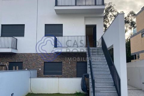 Apartament a Valongo, Porto, Valongo - € 1.100/mes | Ref: 1119351 - foto 27