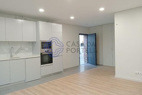 Apartament a Valongo, Porto, Valongo - € 1.100/mes | Ref: 1119351 - foto 28