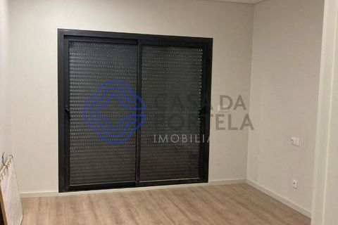 Apartament a Valongo, Porto, Valongo - € 1.100/mes | Ref: 1119351 - foto 29
