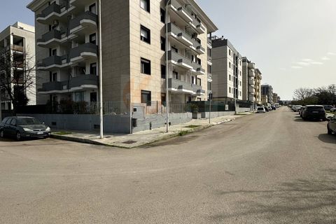 Leilighet i Sassari, Sassari, Sassari - € 165 000 | Ref: 13950 - foto 3