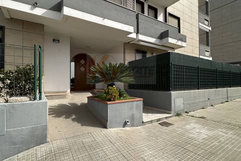 Leilighet i Sassari, Sassari, Sassari - € 165 000 | Ref: 13950 - foto 4