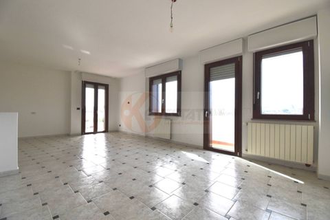 Leilighet i Sassari, Sassari, Sassari - € 165 000 | Ref: 13950 - foto 6
