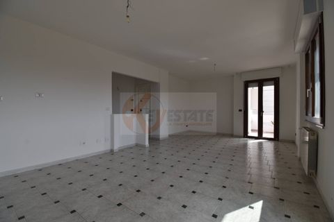 Leilighet i Sassari, Sassari, Sassari - € 165 000 | Ref: 13950 - foto 7