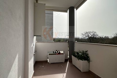 Leilighet i Sassari, Sassari, Sassari - € 165 000 | Ref: 13950 - foto 8