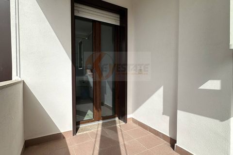 Leilighet i Sassari, Sassari, Sassari - € 165 000 | Ref: 13950 - foto 9