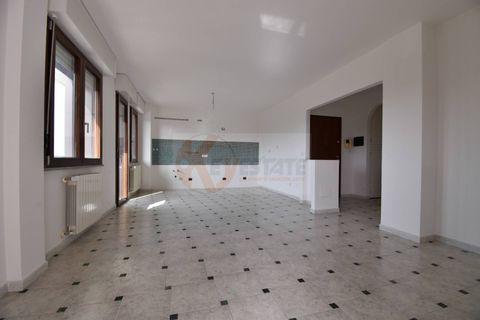 Leilighet i Sassari, Sassari, Sassari - € 165 000 | Ref: 13950 - foto 10