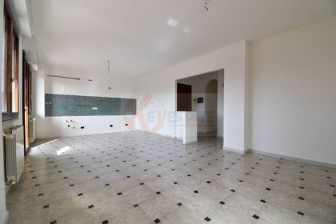 Leilighet i Sassari, Sassari, Sassari - € 165 000 | Ref: 13950 - foto 11