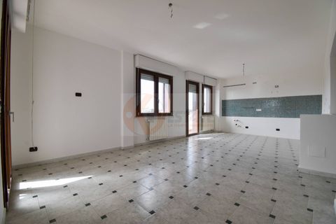 Leilighet i Sassari, Sassari, Sassari - € 165 000 | Ref: 13950 - foto 12