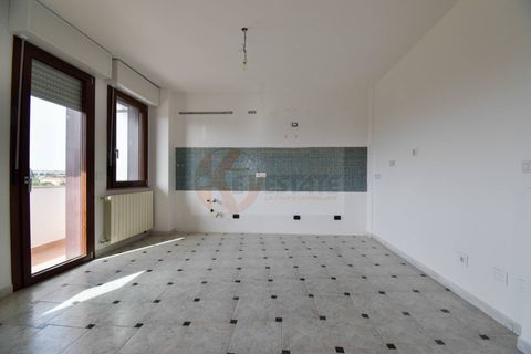 Leilighet i Sassari, Sassari, Sassari - € 165 000 | Ref: 13950 - foto 13
