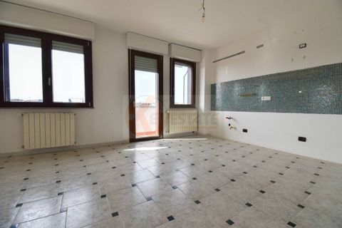 Leilighet i Sassari, Sassari, Sassari - € 165 000 | Ref: 13950 - foto 14