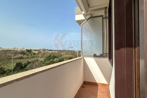 Leilighet i Sassari, Sassari, Sassari - € 165 000 | Ref: 13950 - foto 15