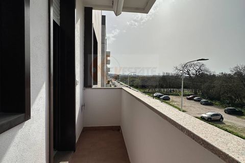 Leilighet i Sassari, Sassari, Sassari - € 165 000 | Ref: 13950 - foto 16
